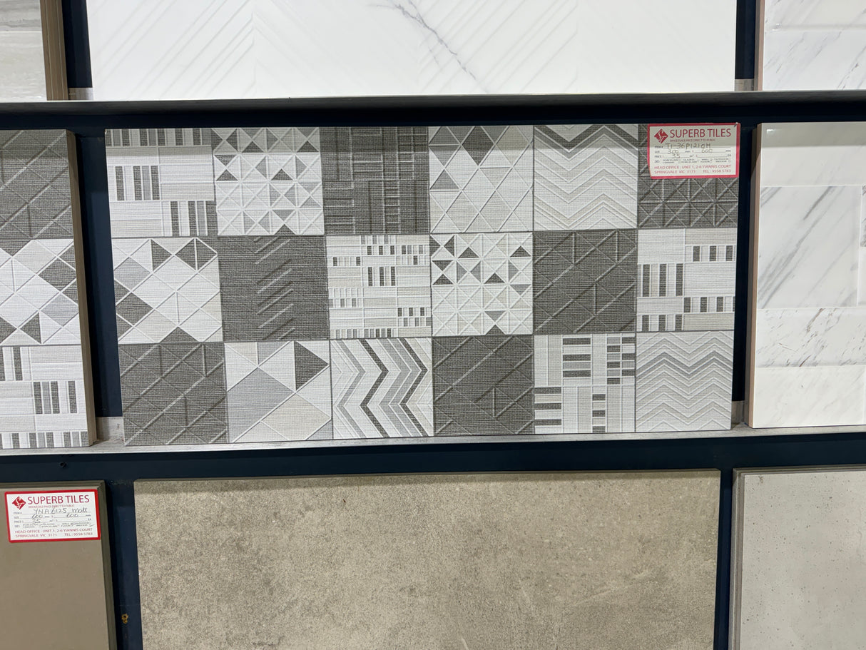 TI-36PP1210H 300x600