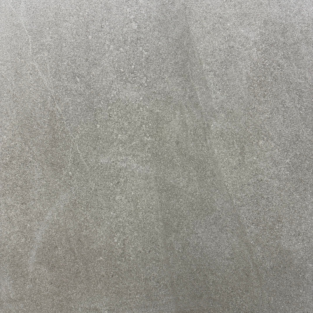 TW GREY 20MM 600x600
