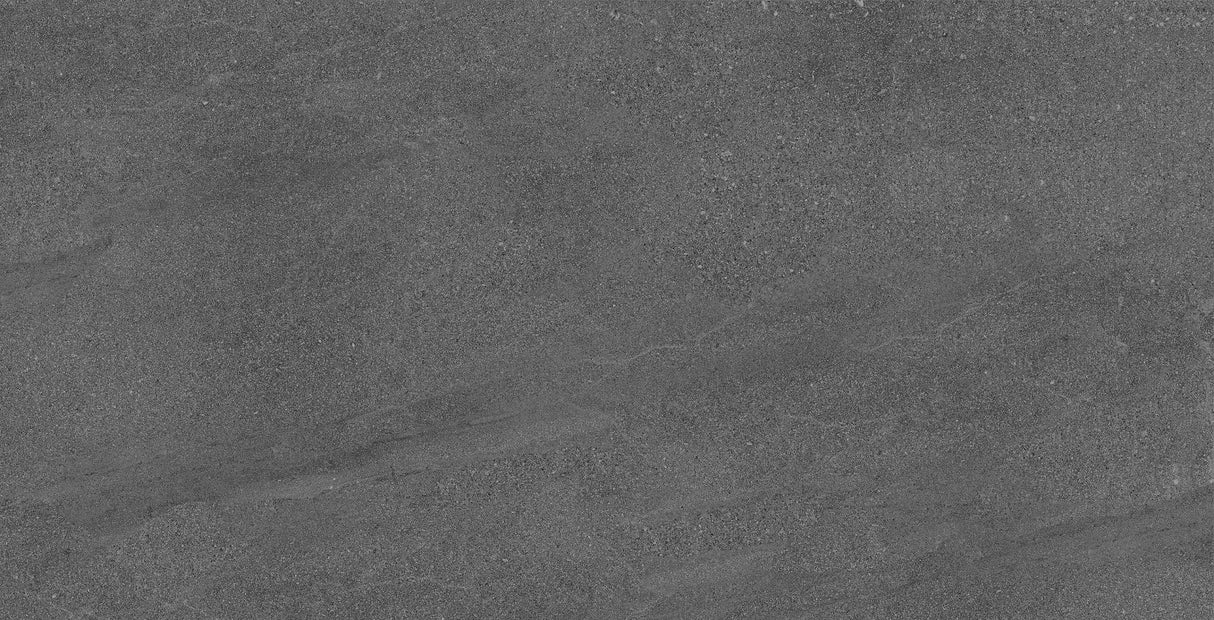 TW CHARCOAL R11 300x600