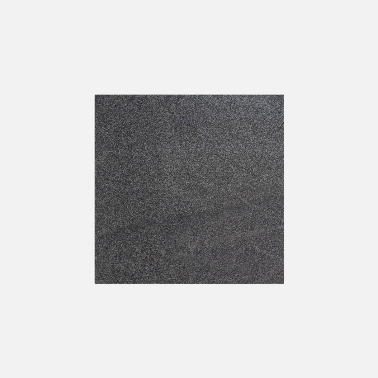 TW CHARCOAL R11 600x600