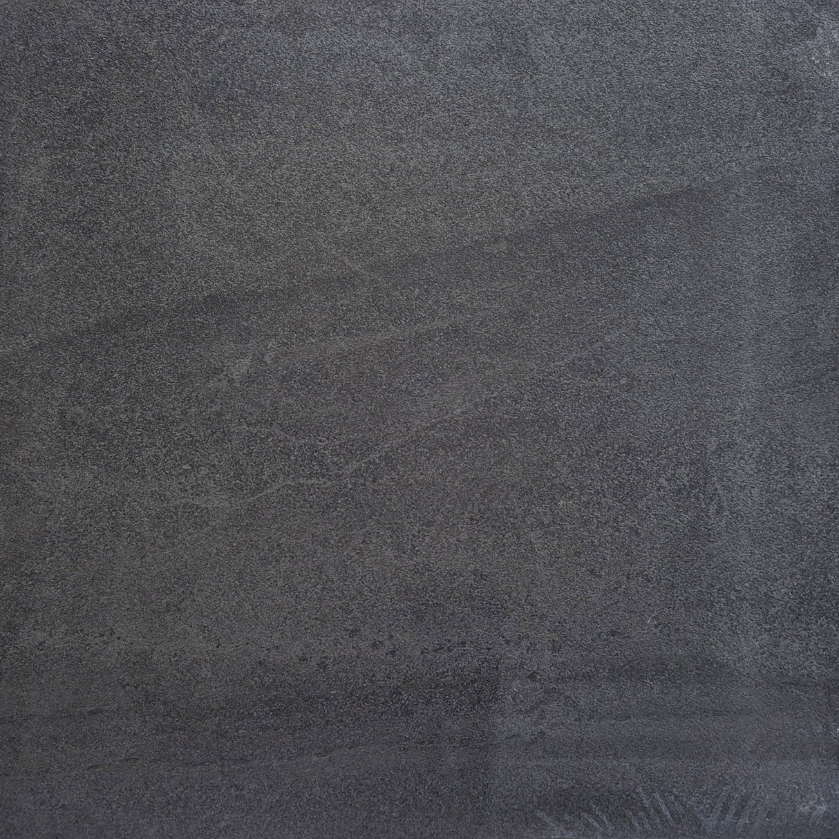 TW CHARCOAL R11 300x300