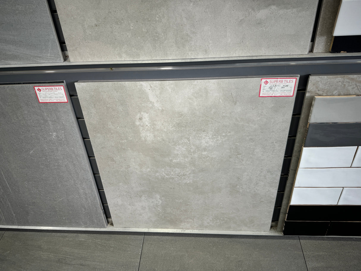 CEMENT SILVER 600x600