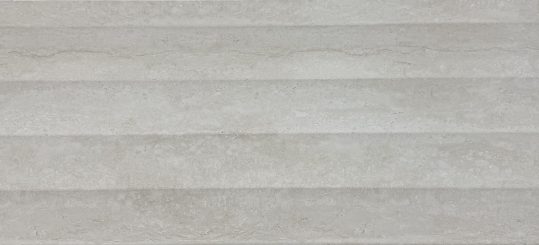 VEIN CUT TRAVERTINE CERAMIC FEATURE 300x600