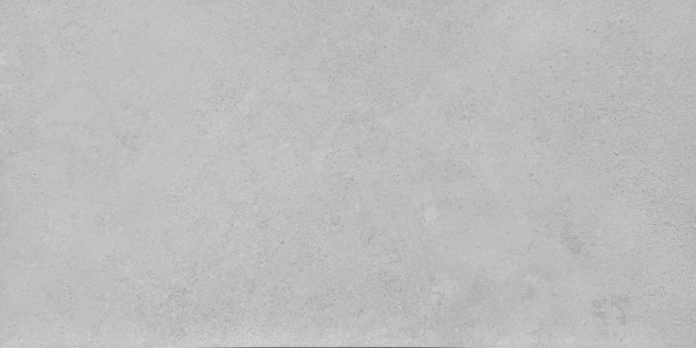 ALABASTER CEMENT SATIN 300x600