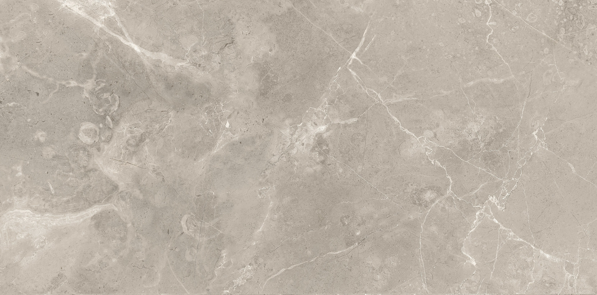 CAPACIO GREY 300x600