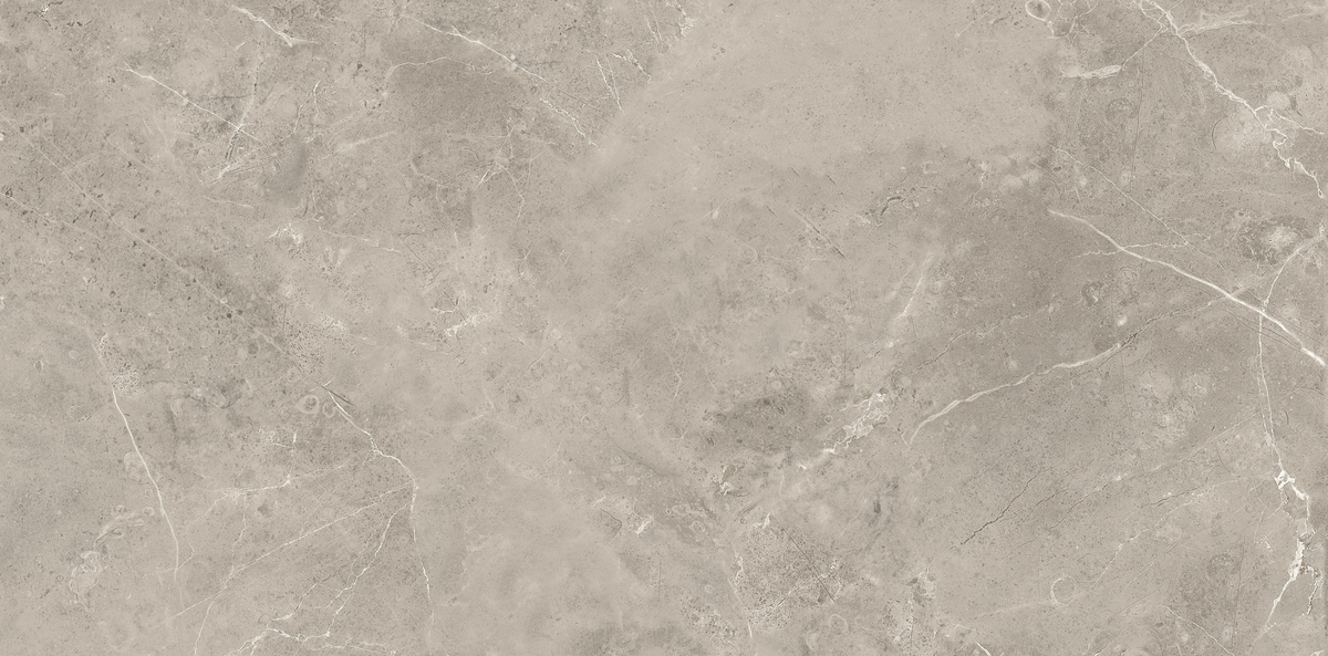 CAPACIO GREY 300x600