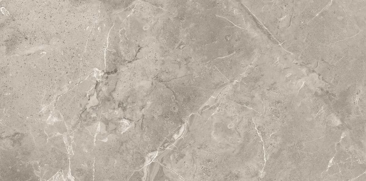 CAPACIO GREY 300x600