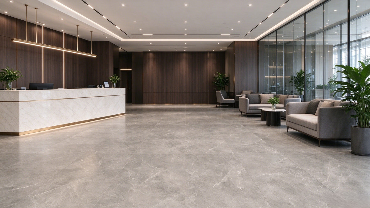 CAPACIO GREY 300x600