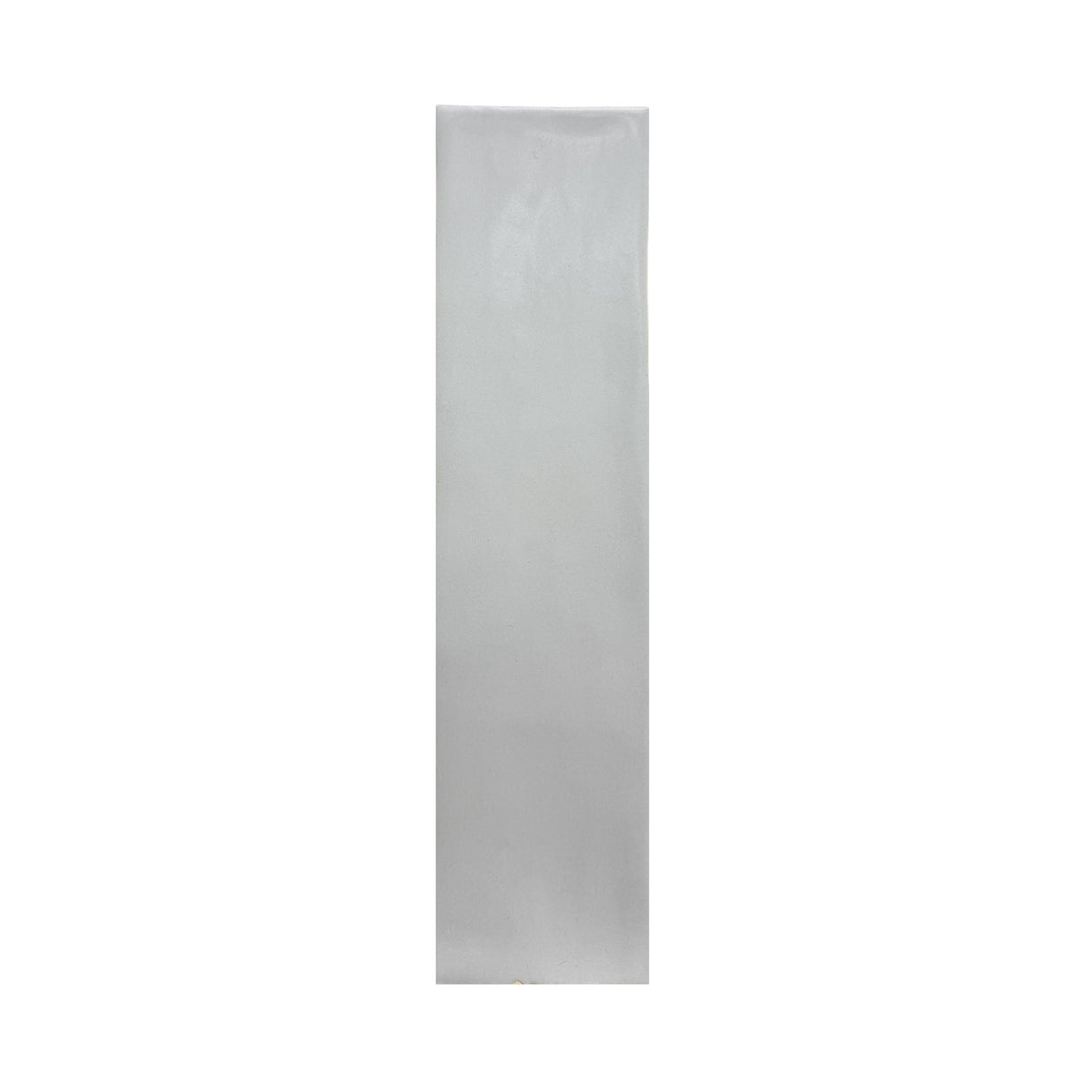 LEGO MATT LIGHT GREY 75X300