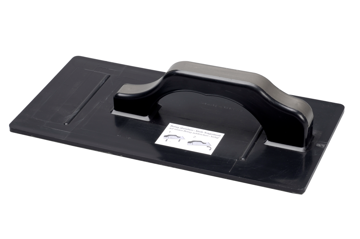 Washboy Velcro handle 130 x 265mm