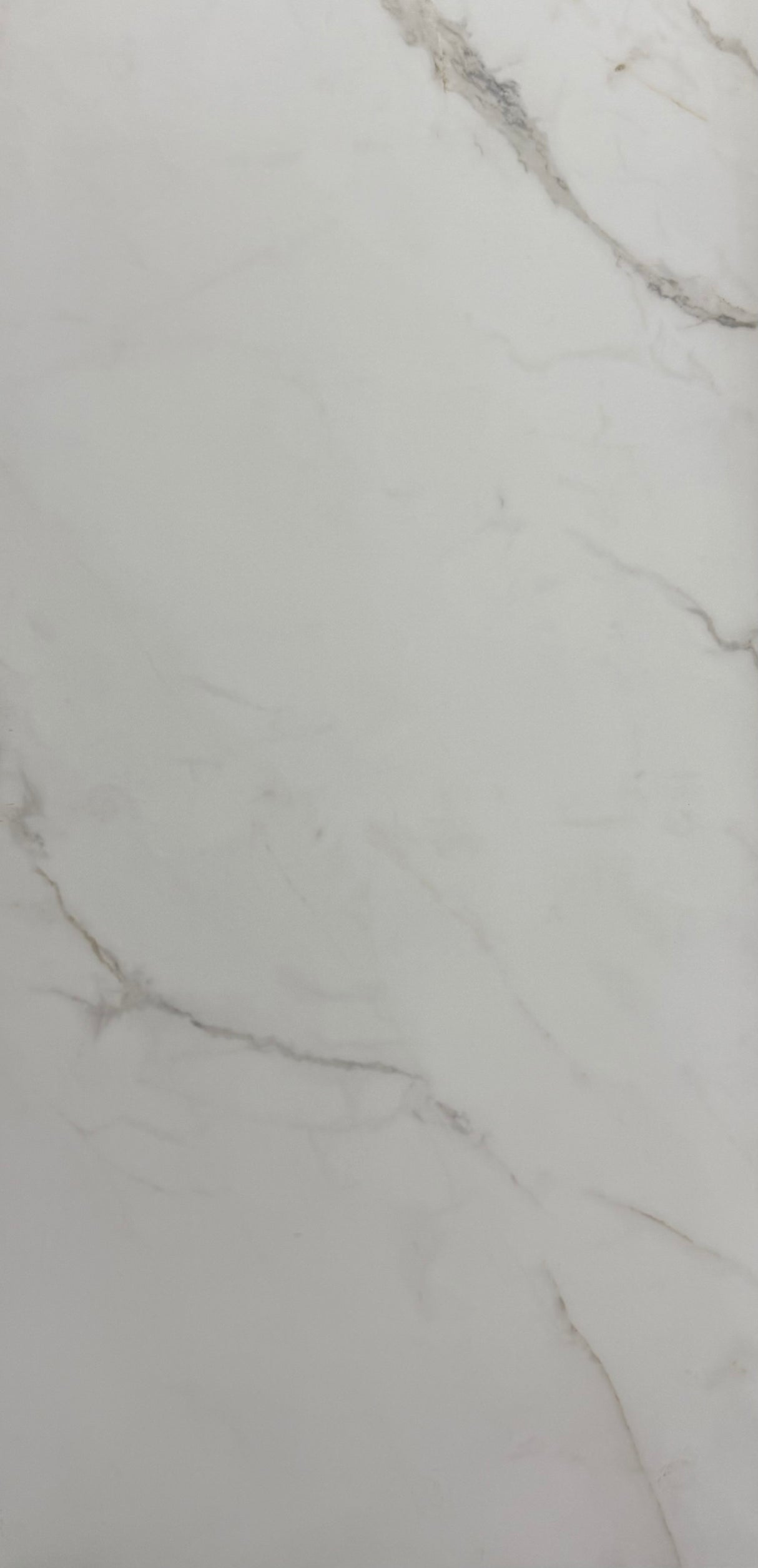WHITE JADE SATIN 600x1200