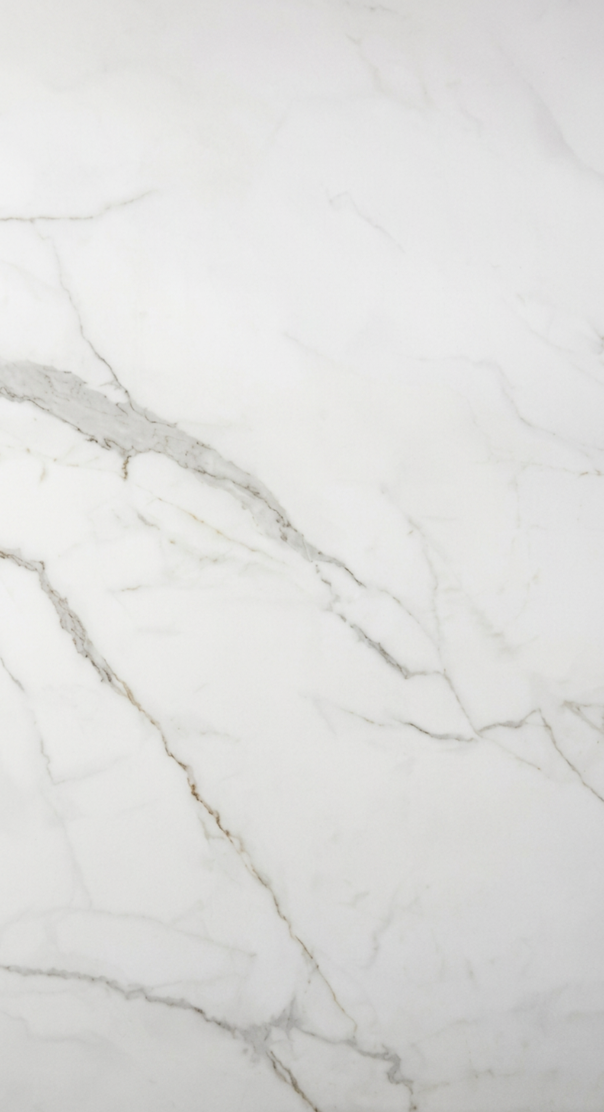 WHITE JADE SATIN 600x1200