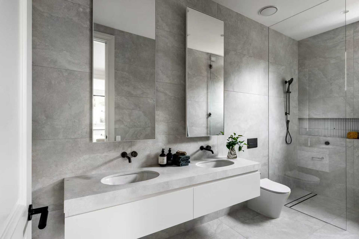 BEYOND TRAVERTINE SOFT 600x1200