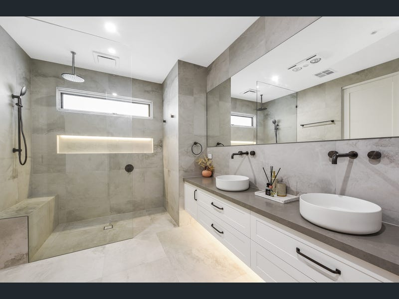 MARBLE BIANCO MATT 600x600