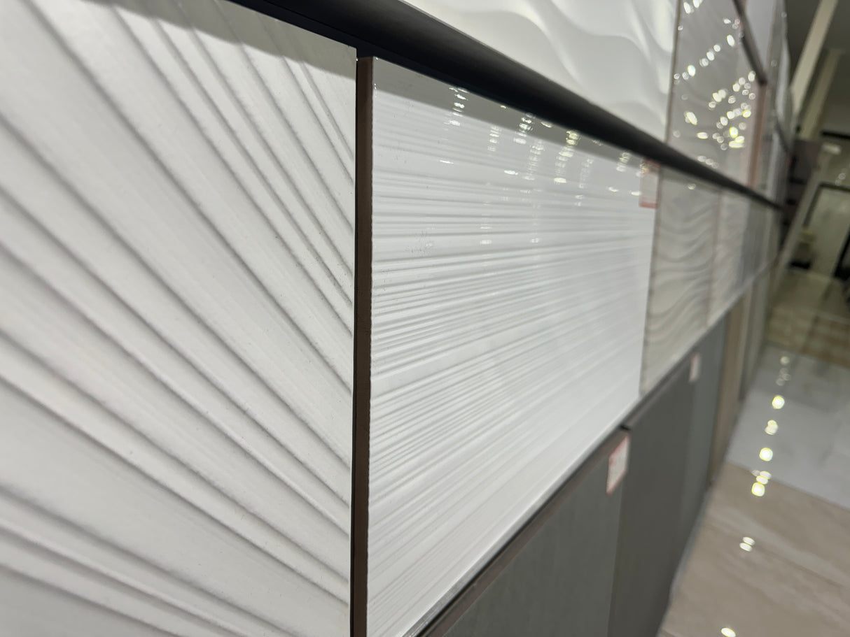 MARTINI CERAMIC 300x600