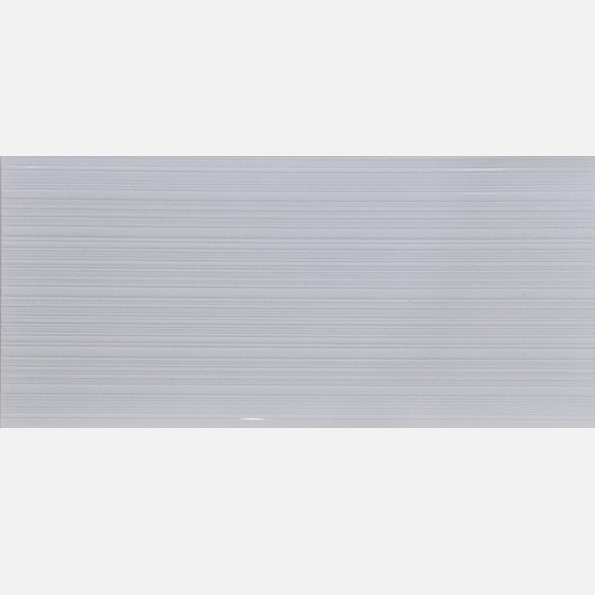 MARTINI CERAMIC 300x600