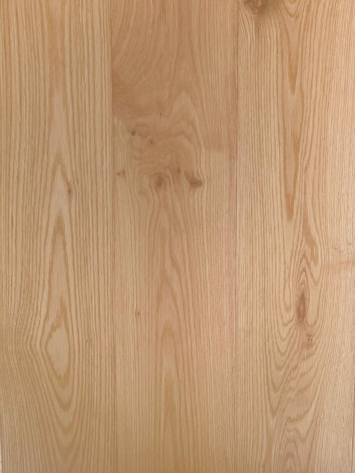 Maywood PureGrain Bondi engineered American Oak flooring