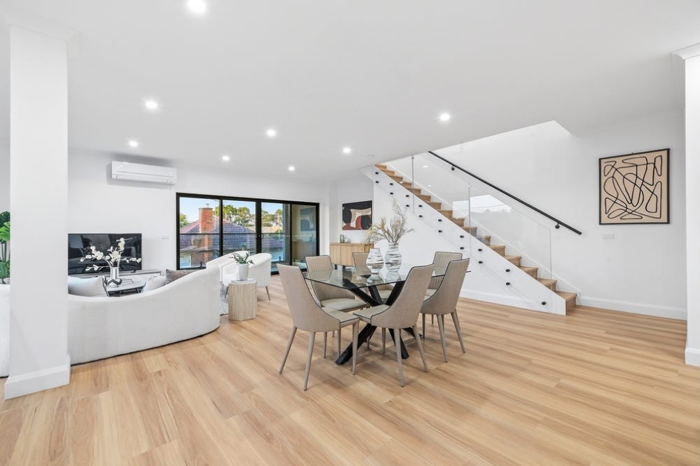 BLACKBUTT HYBRID - TP11792