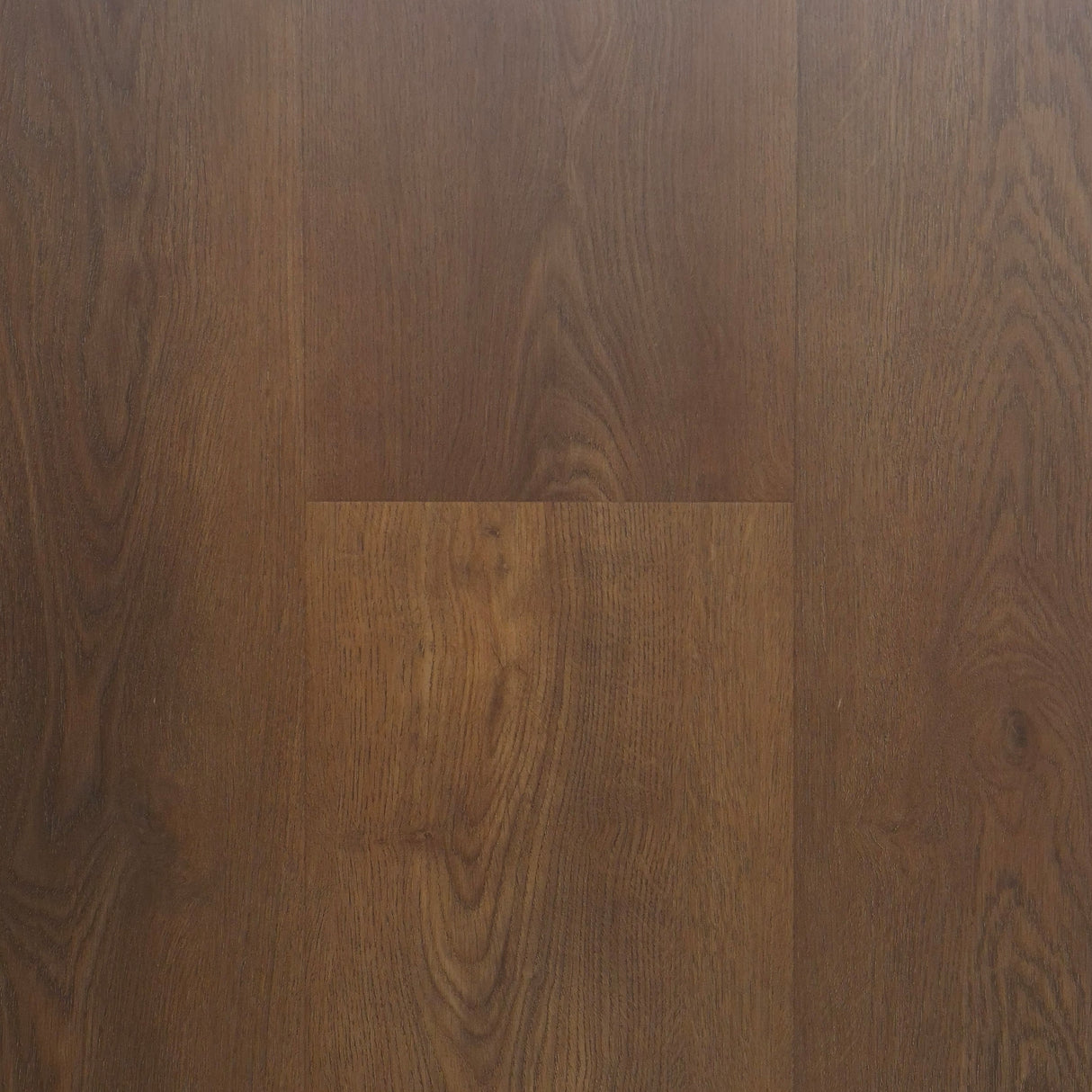 BROWN HYBRID - TP68682