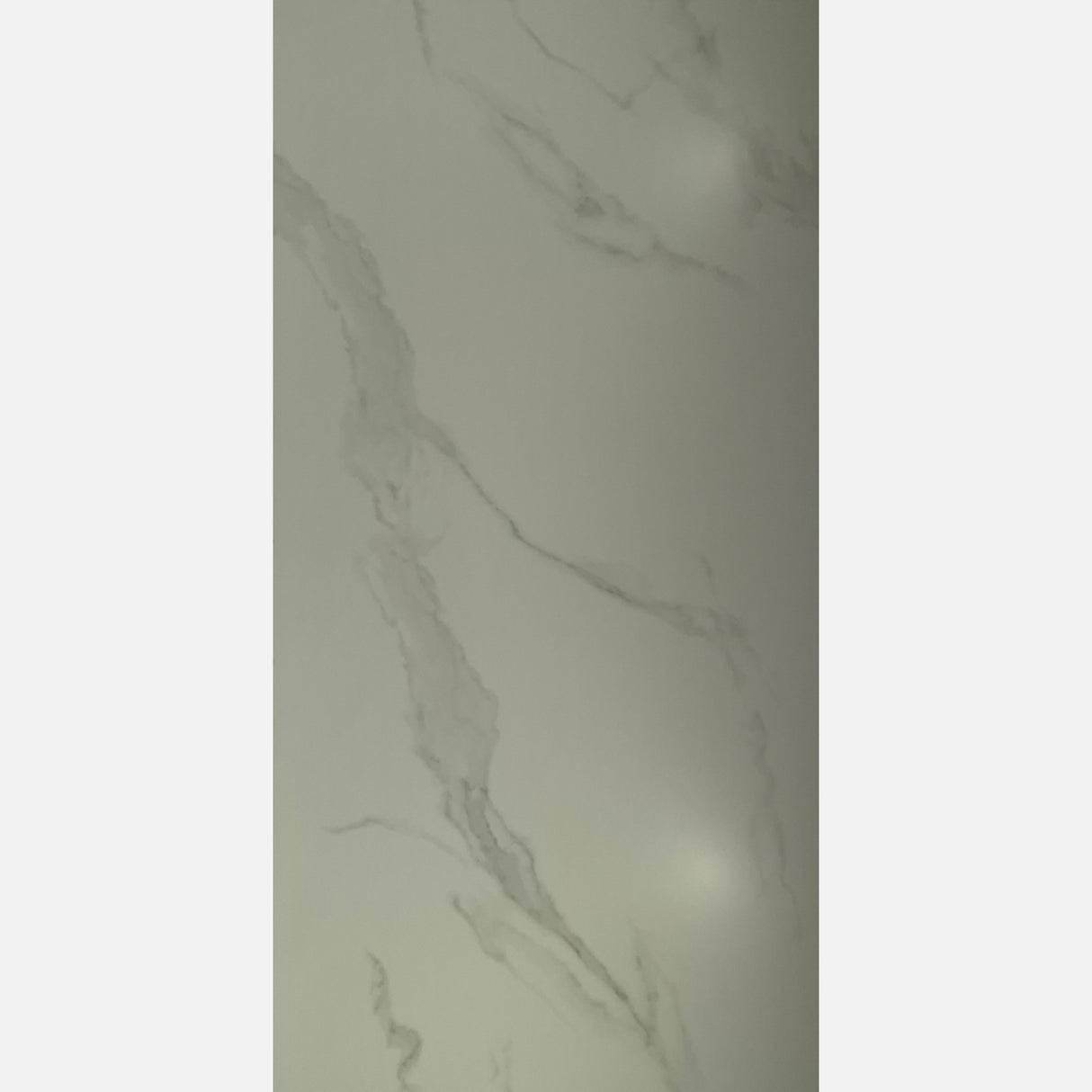 CARARRA MATT 900x1800