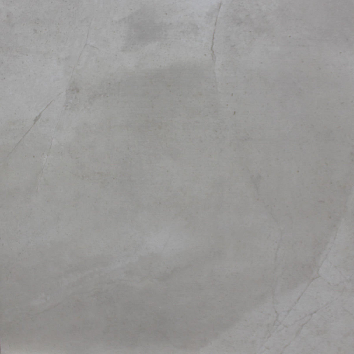 CEMENT IVORY MATT 600X600