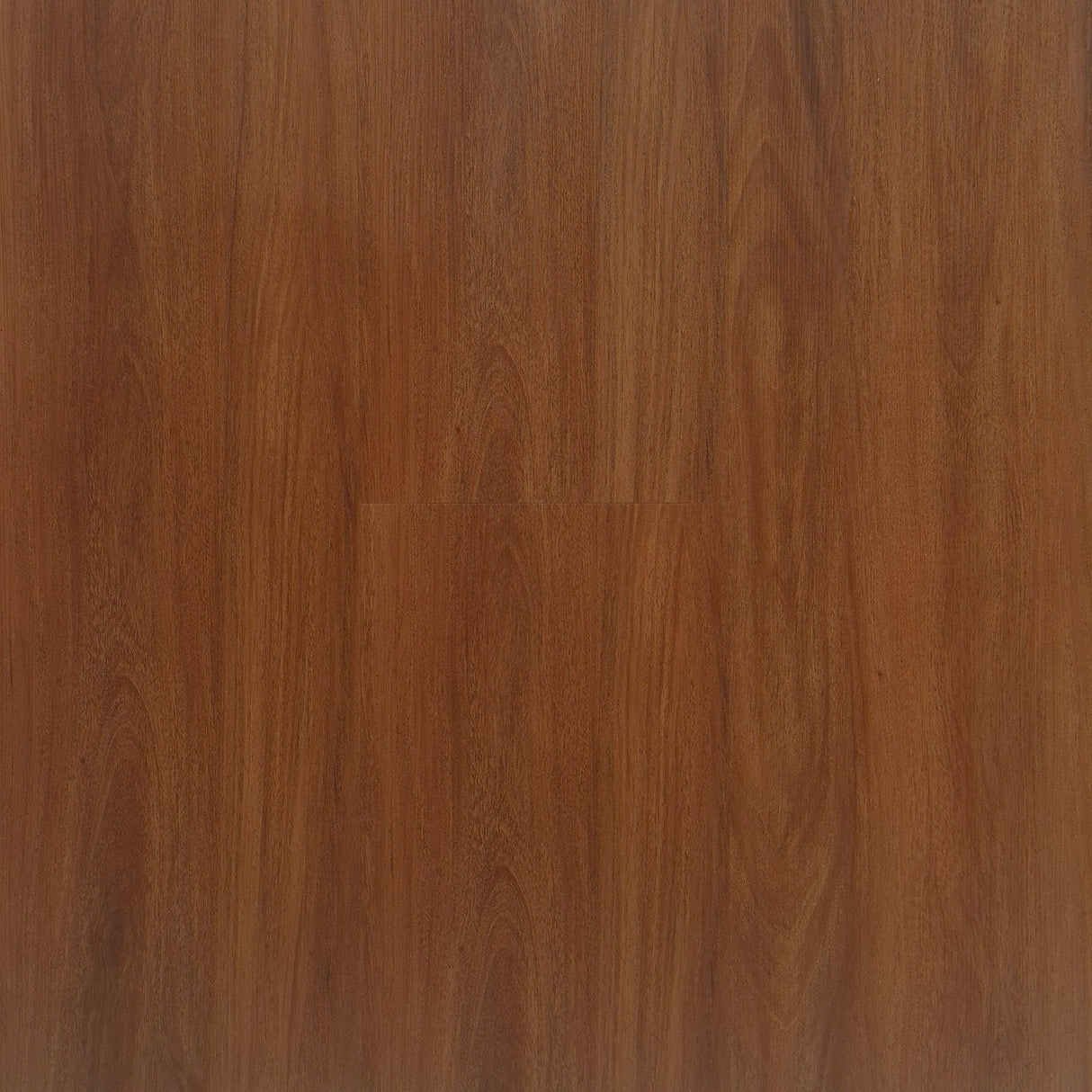 CHERRY HYBRID - TP7896D