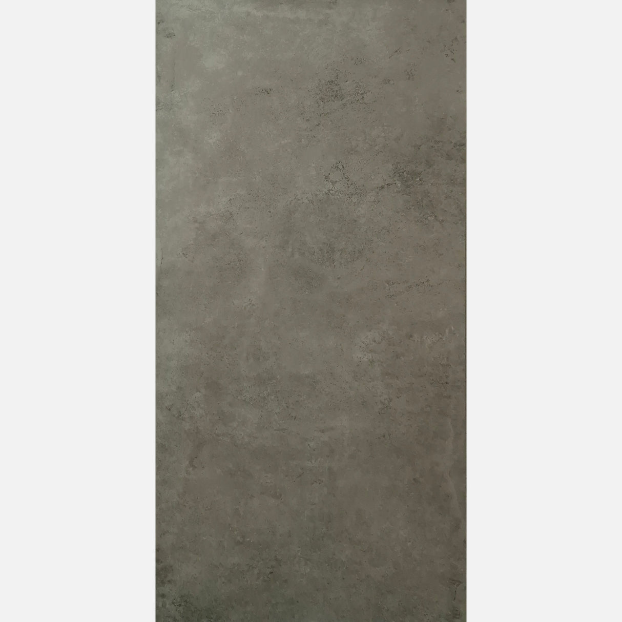 CONCRETE WAVE 02 600x1200