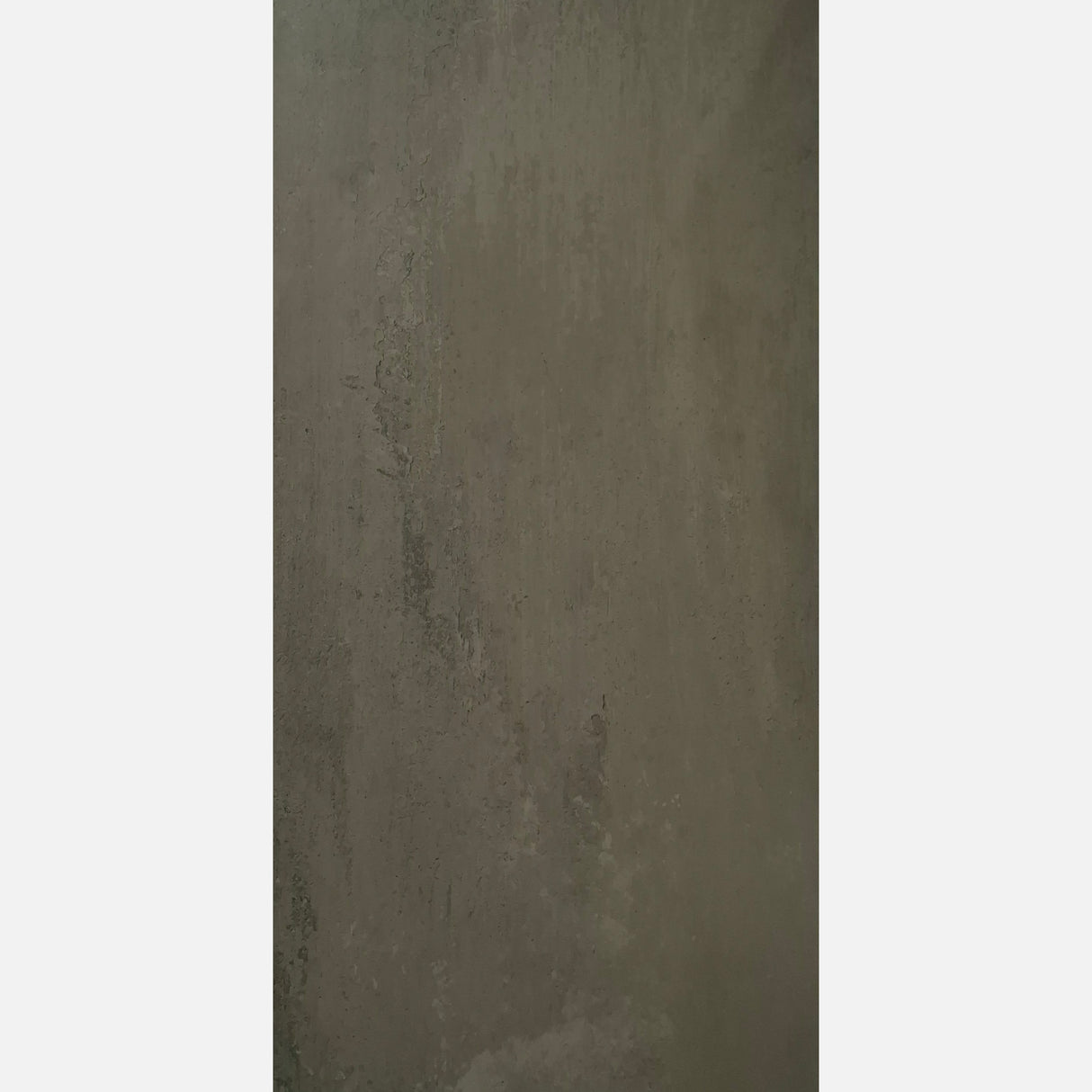 CONCRETE WAVE 03 600x1200