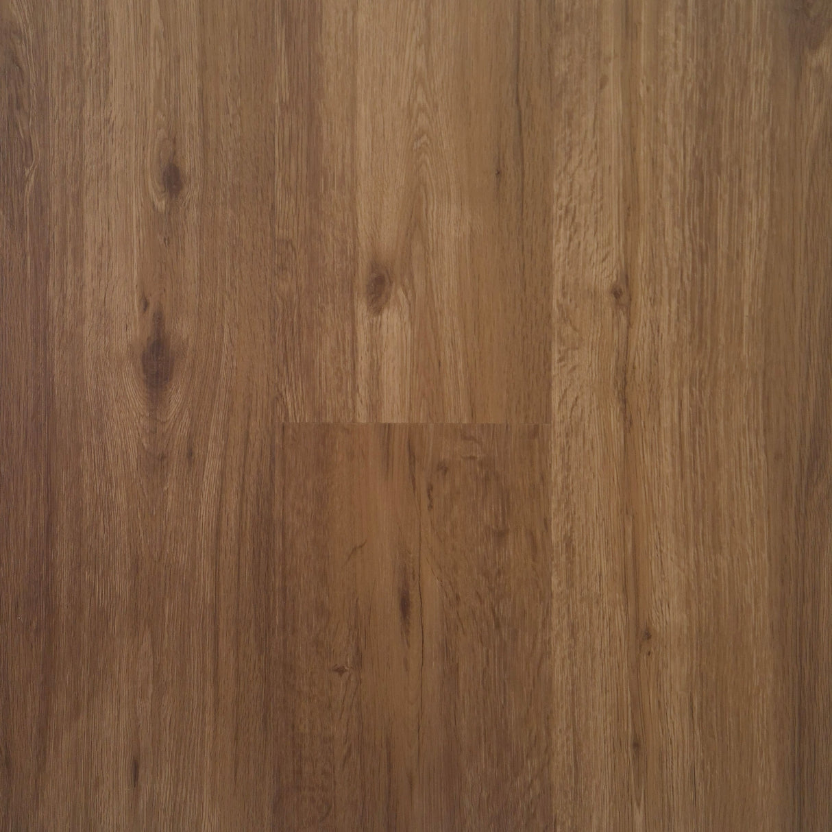 CRAFTED BROWN HYBRID - YF001