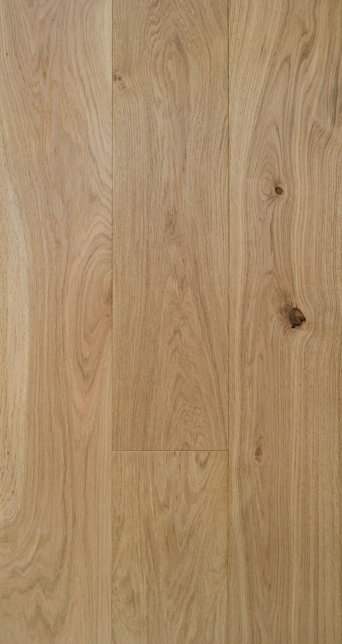 Maywood PureGrain Harvest Oak engineered European Oak flooring