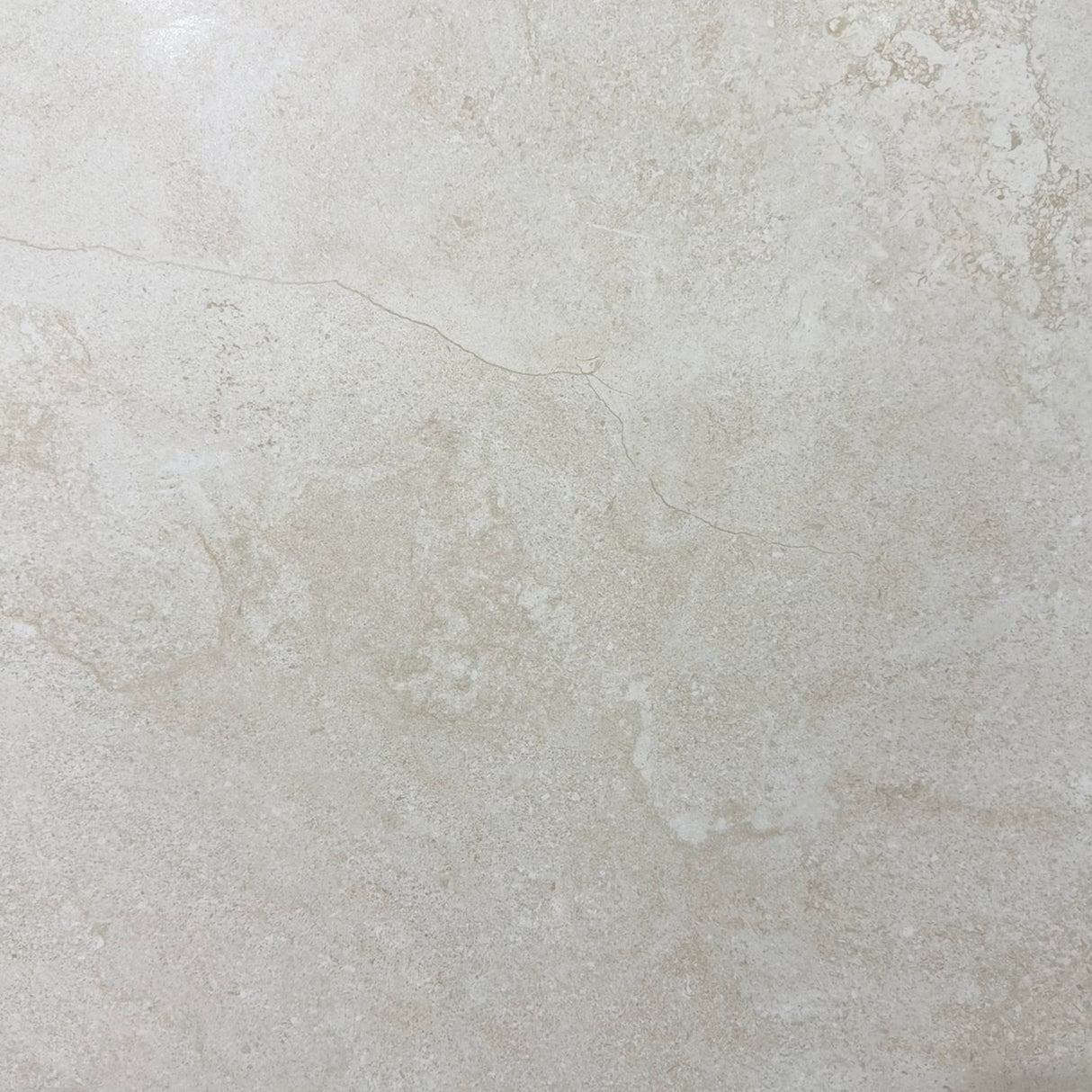 DORSET SAND HONED 600x600