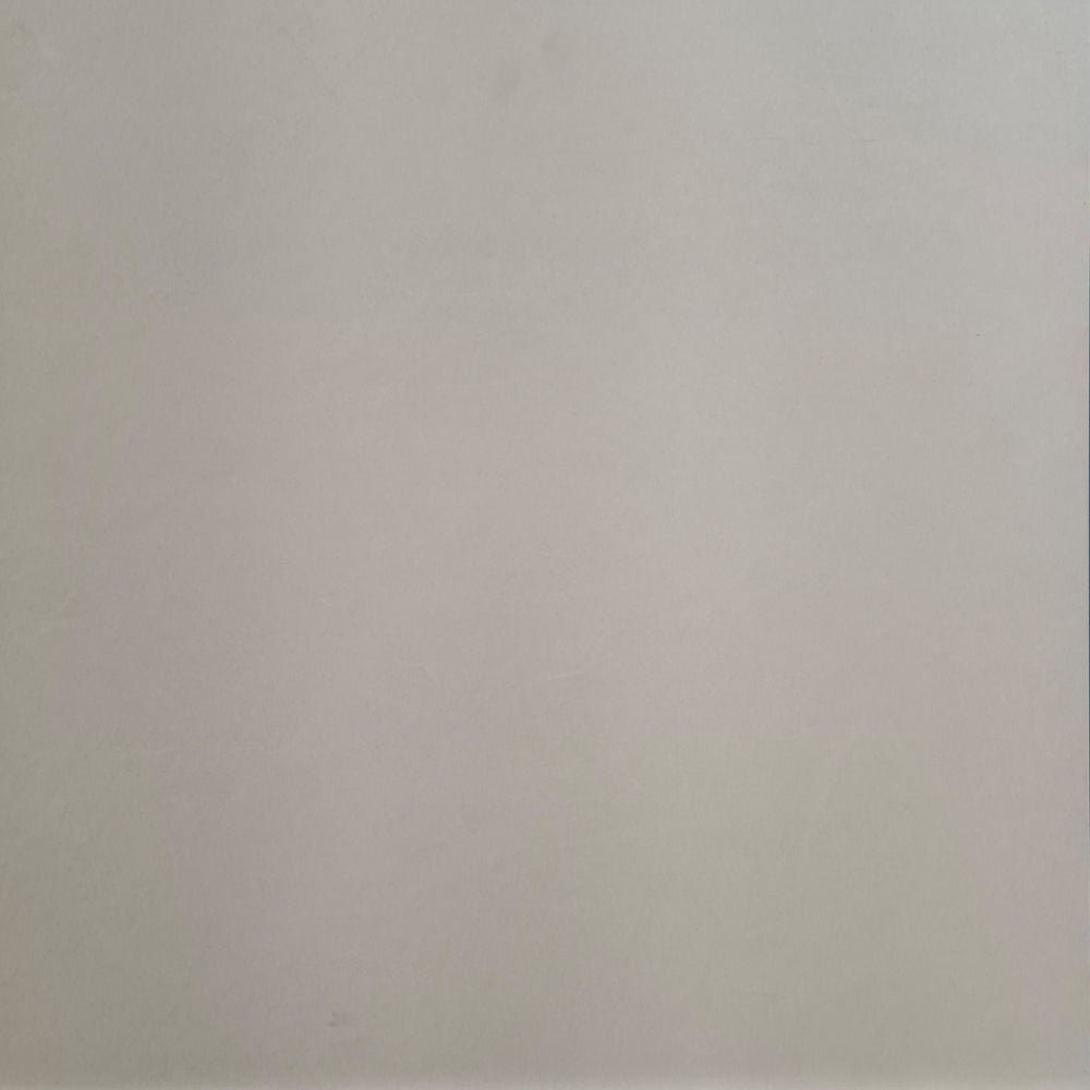 ELITE PEARL R10 600x600