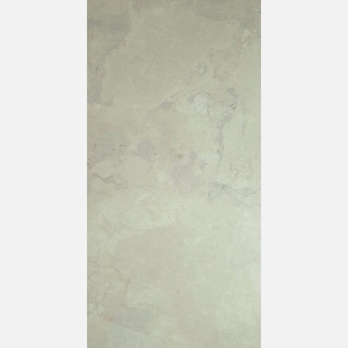 EMPERIAL STONE MATT 900x1800