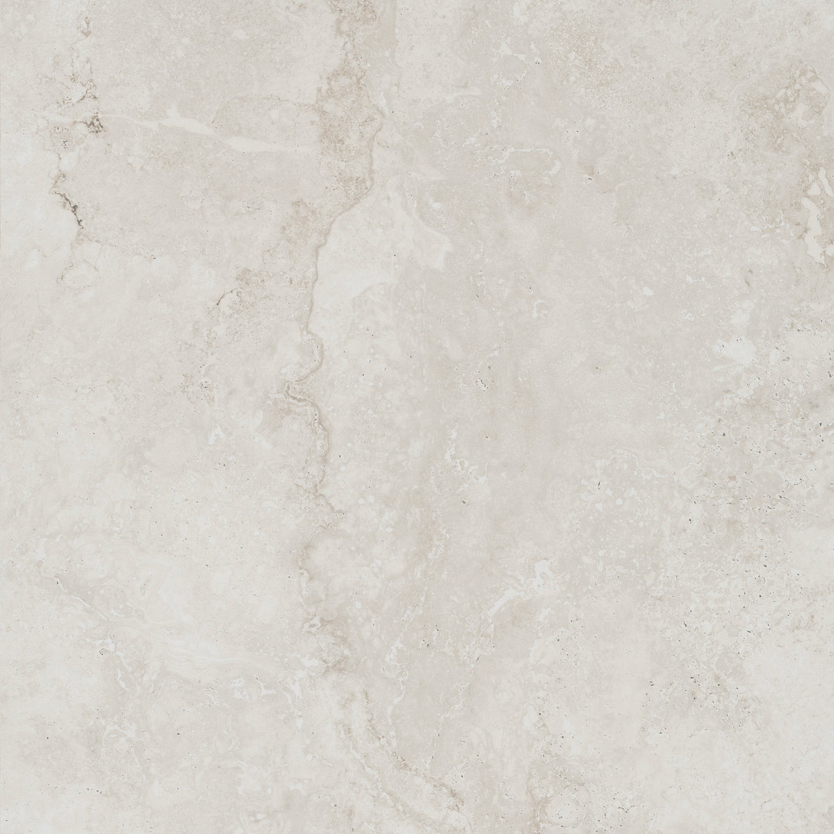 FOSSIL IVORY 600x600