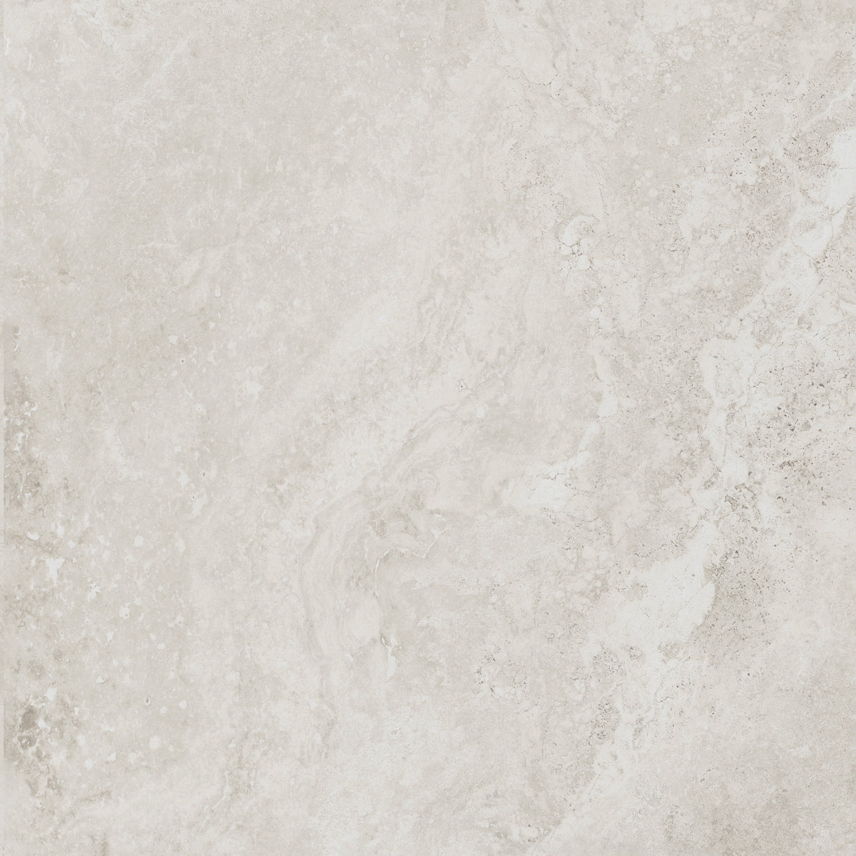 FOSSIL IVORY 600x600
