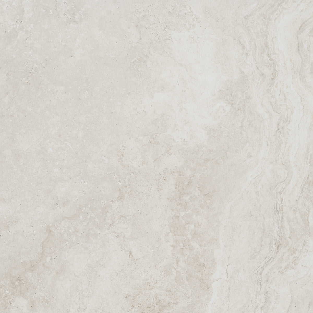 FOSSIL IVORY 600x600