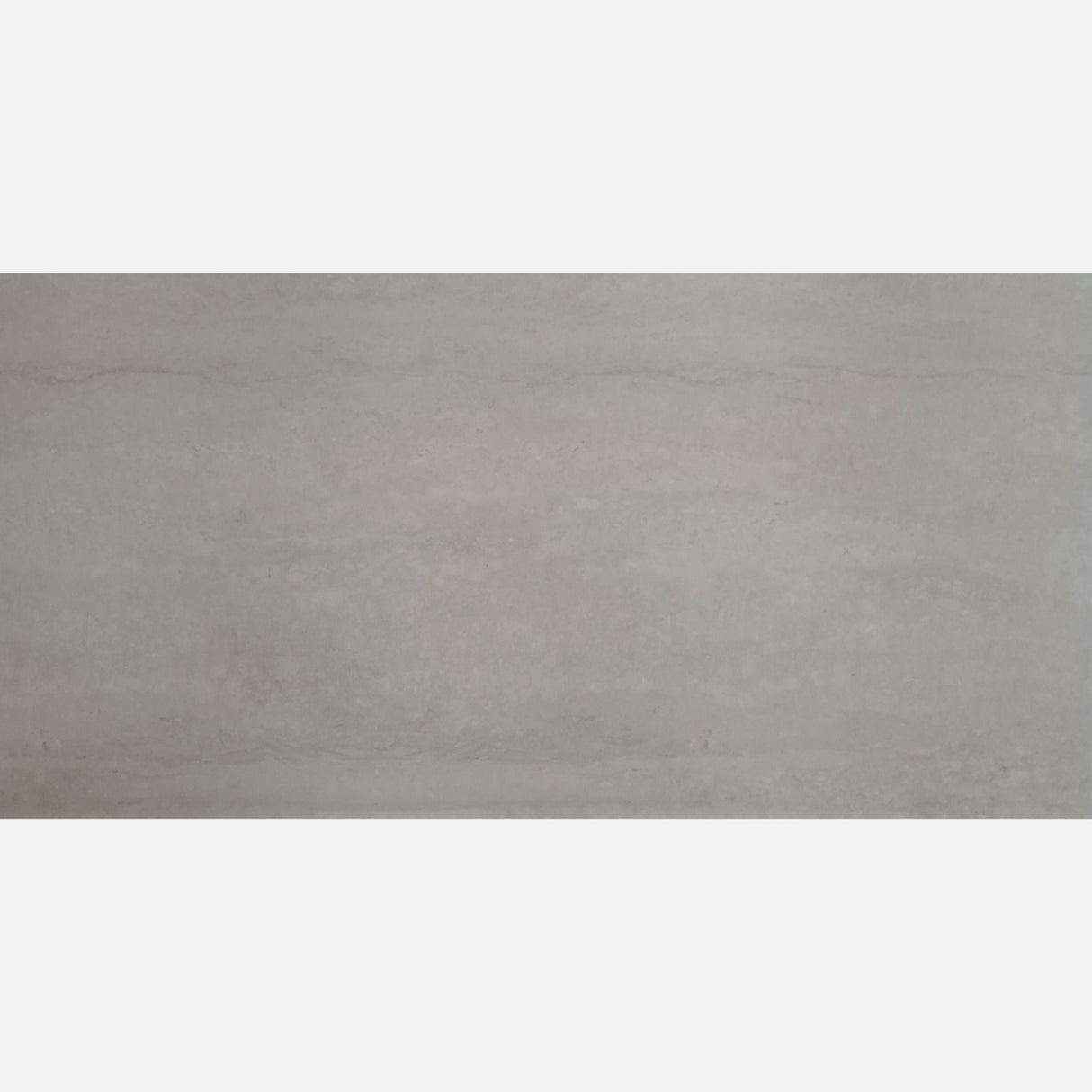 GC36Y3171 CERAMIC 300x600