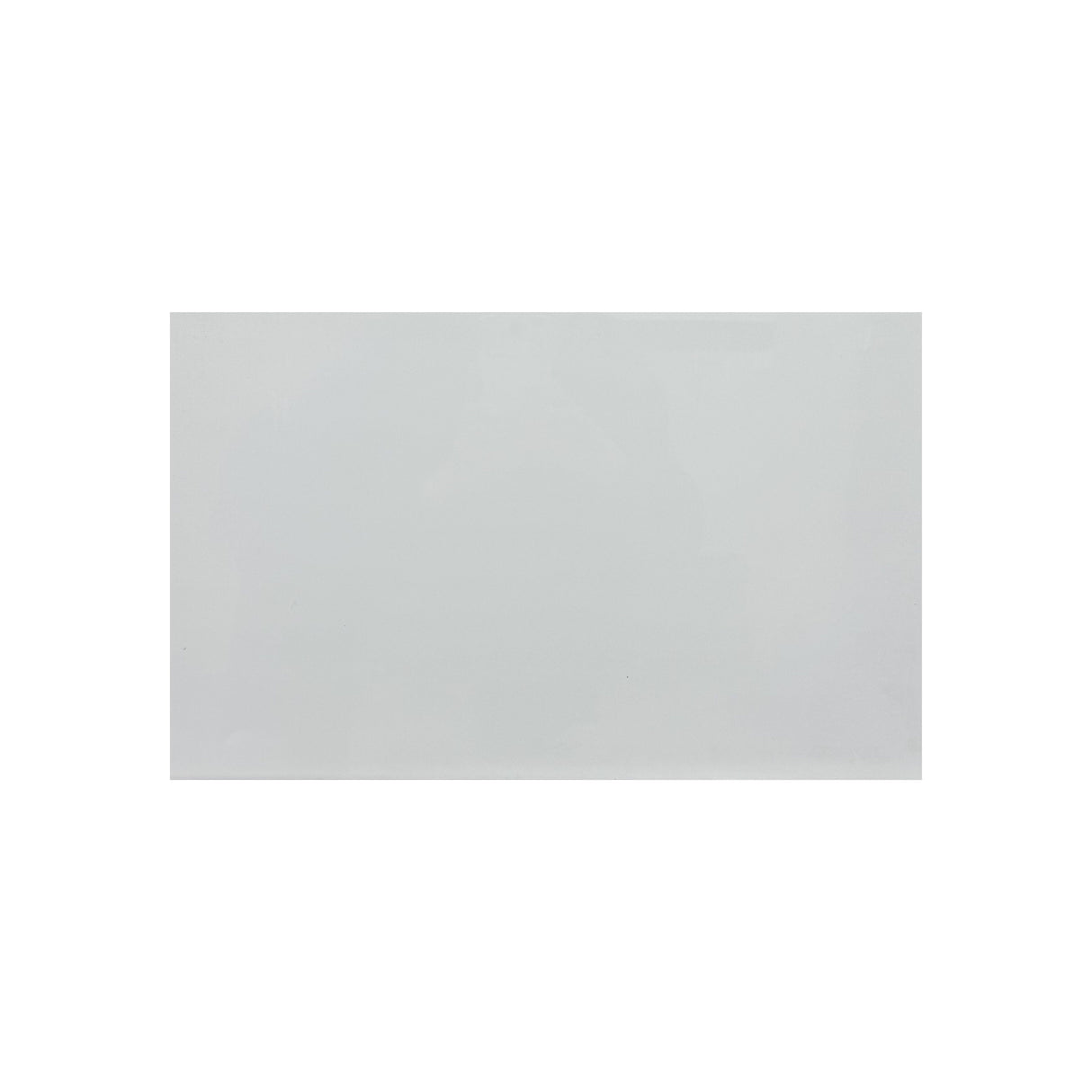 GLOSS WHITE 250X400