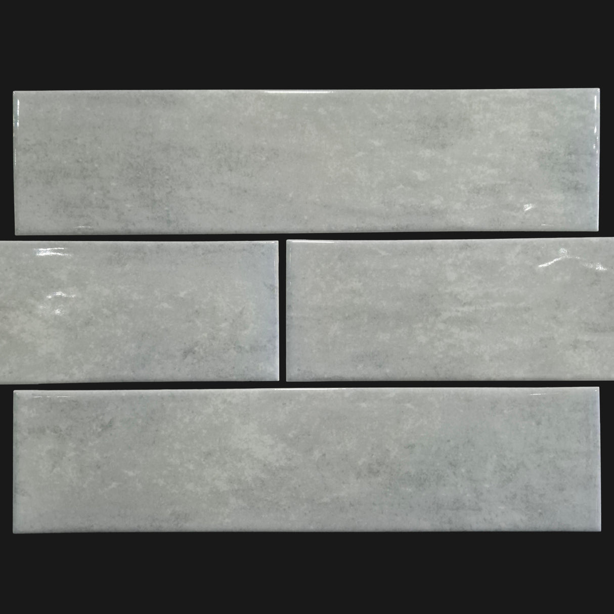 RUSTIC SUBWAYS ASH 65X260