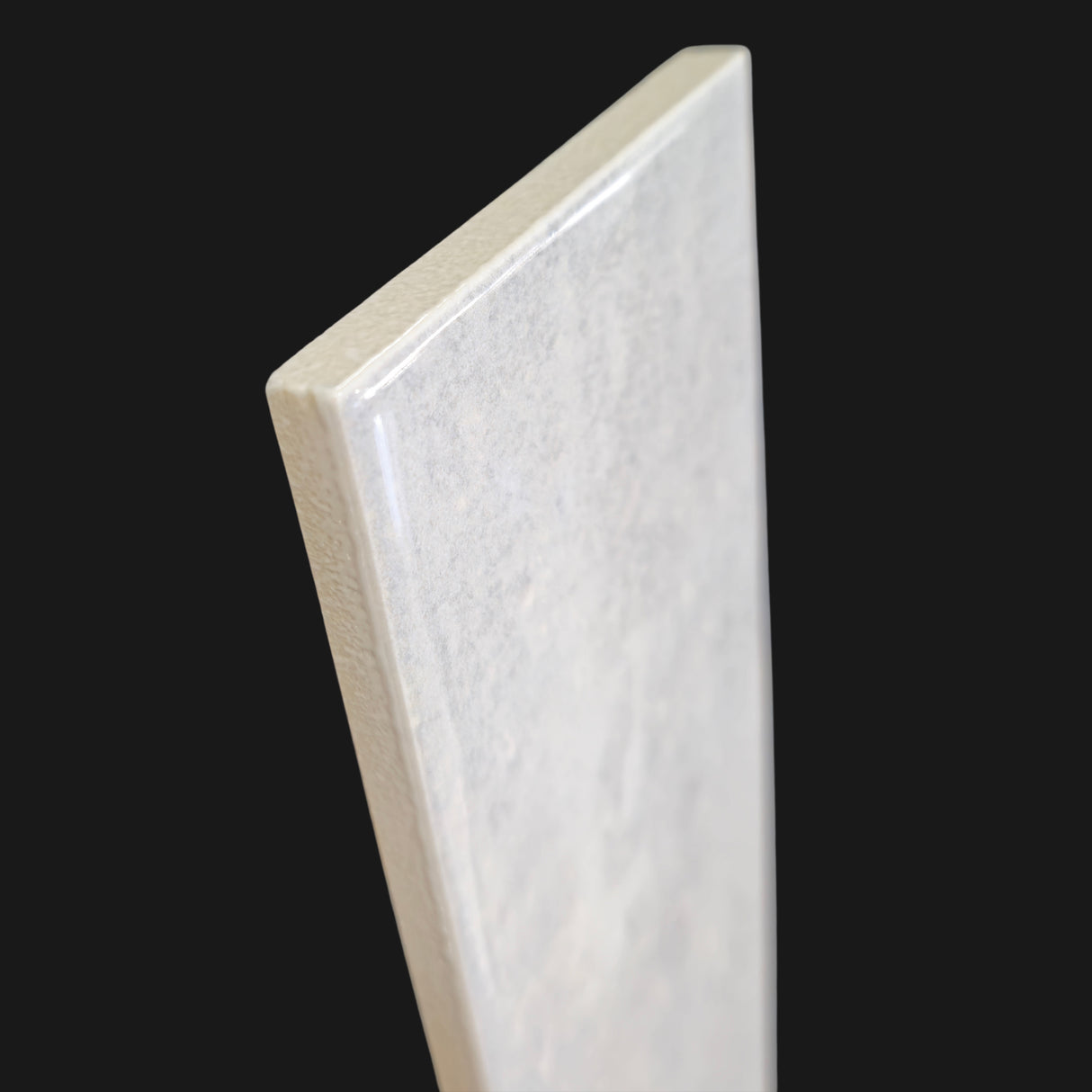 RUSTIC SUBWAYS ASH 65X260