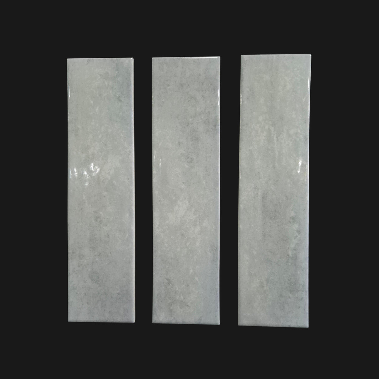 RUSTIC SUBWAYS ASH 65X260