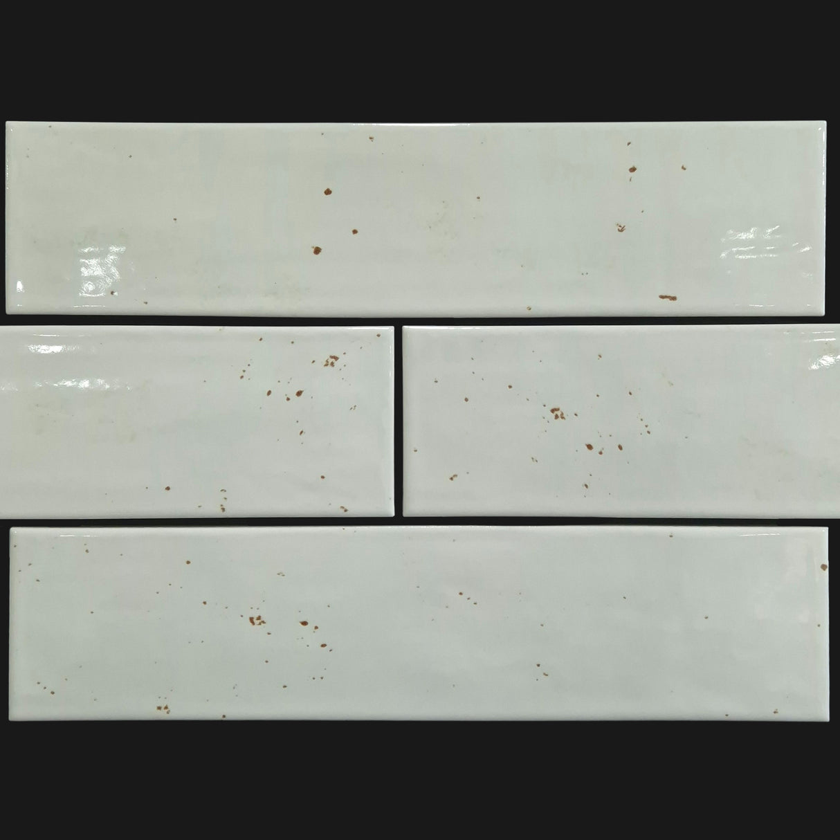 RUSTIC SUBWAYS BIANCO 65X260