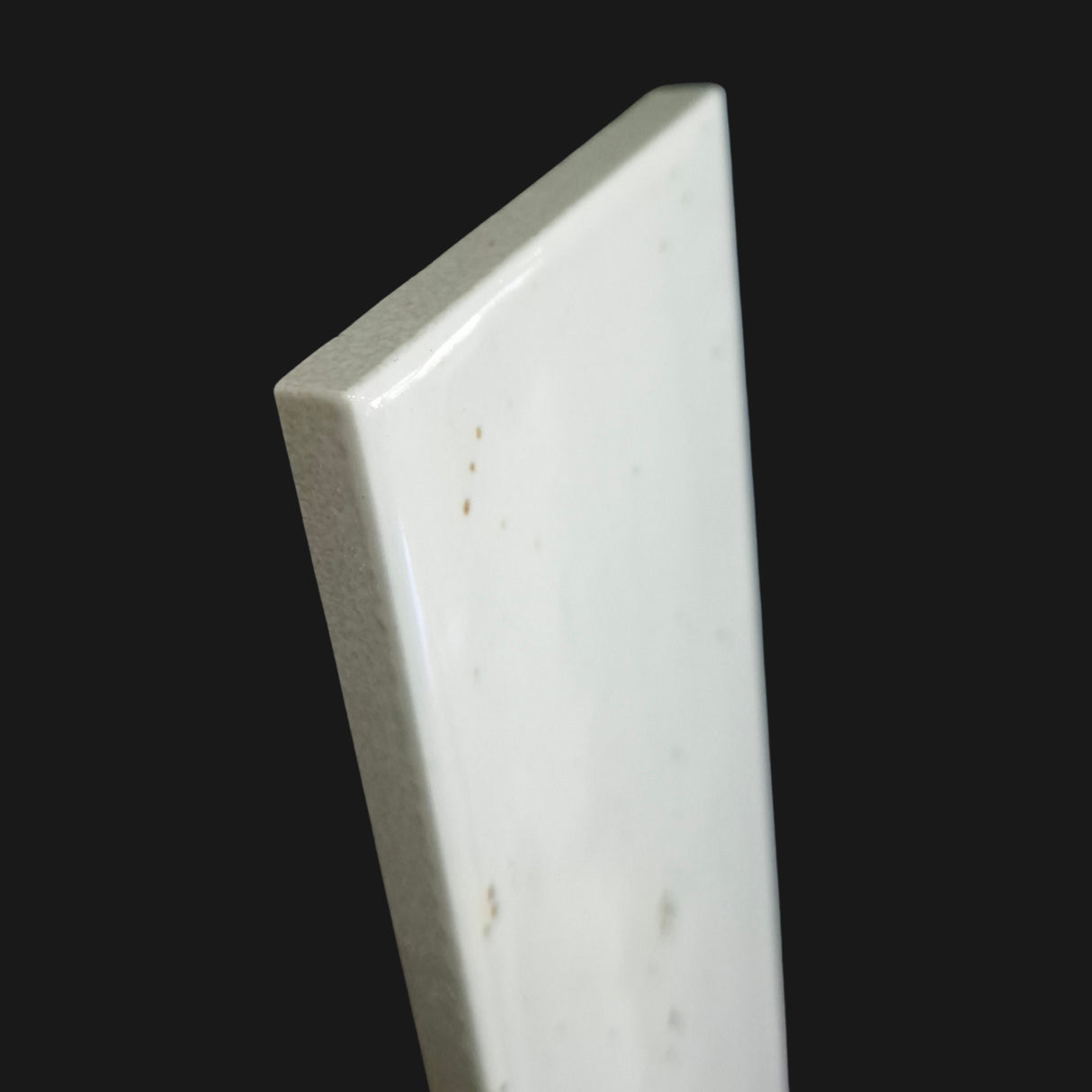 RUSTIC SUBWAYS BIANCO 65X260