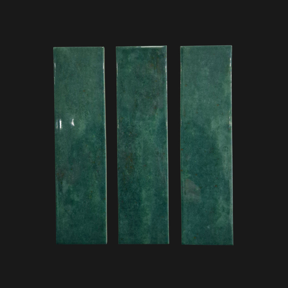 RUSTIC SUBWAYS JADE 65X260