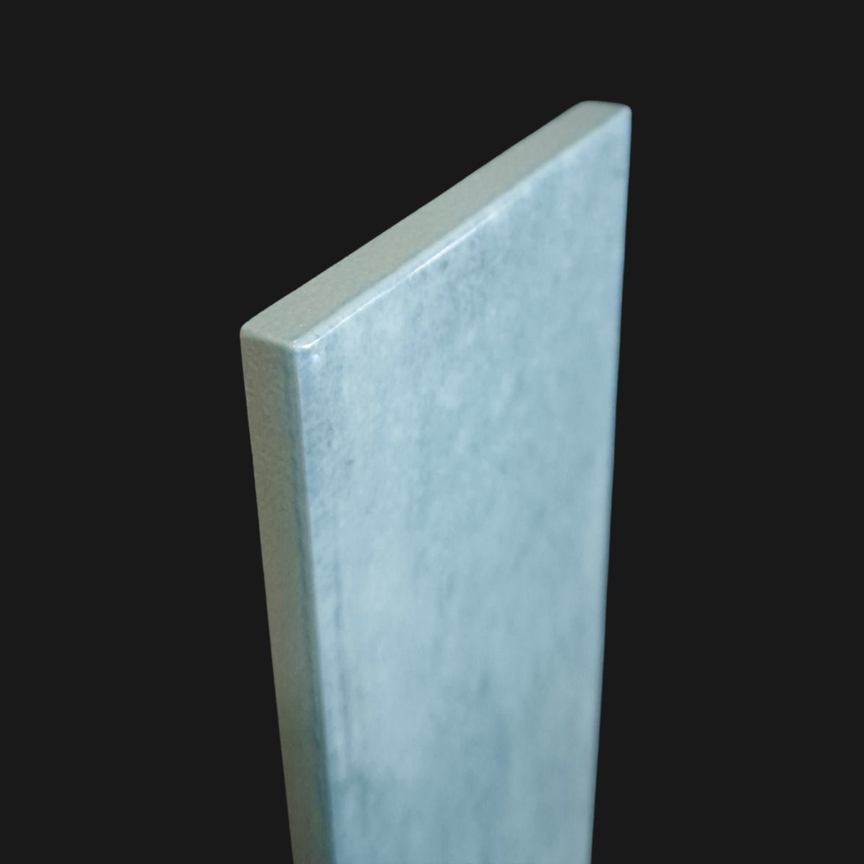 RUSTIC SUBWAYS SKY 65X260