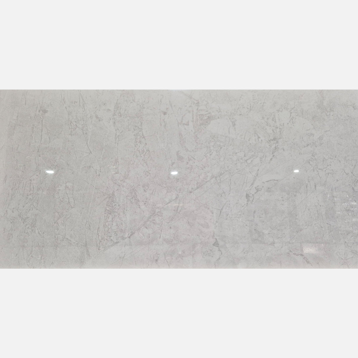 JZCH00 CERAMIC 300x600