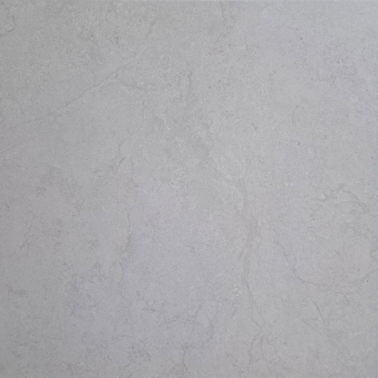 KATRINA WHITE MATT 600x600