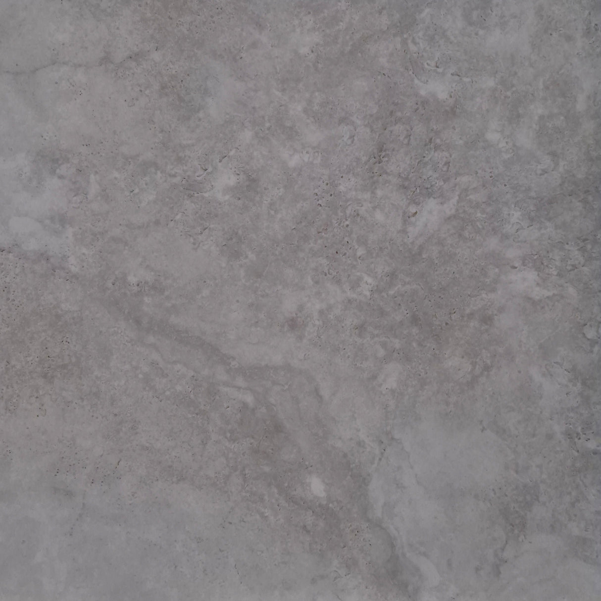 KENZO SILVER 600x600