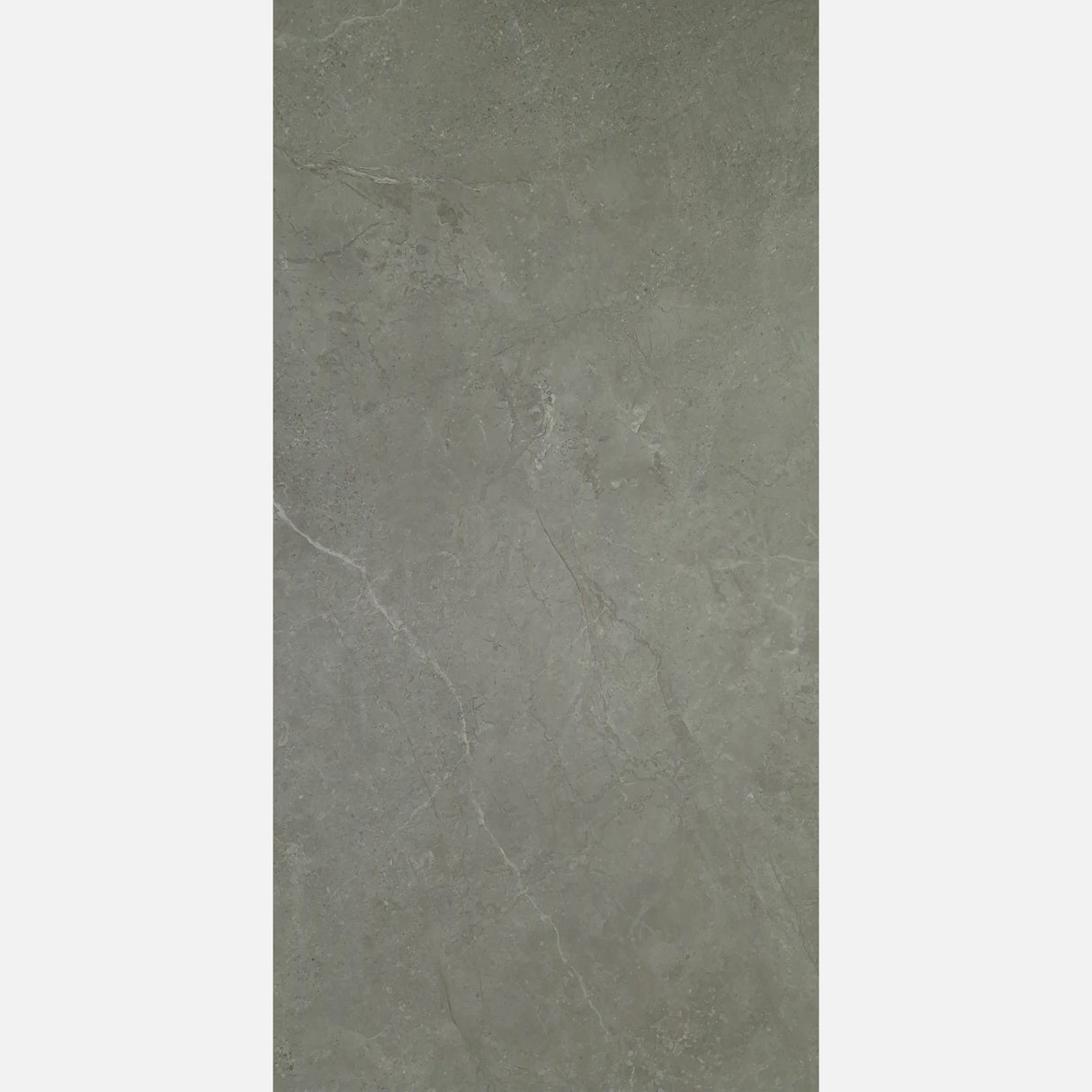 LAVA STONE SILVER 600x1200