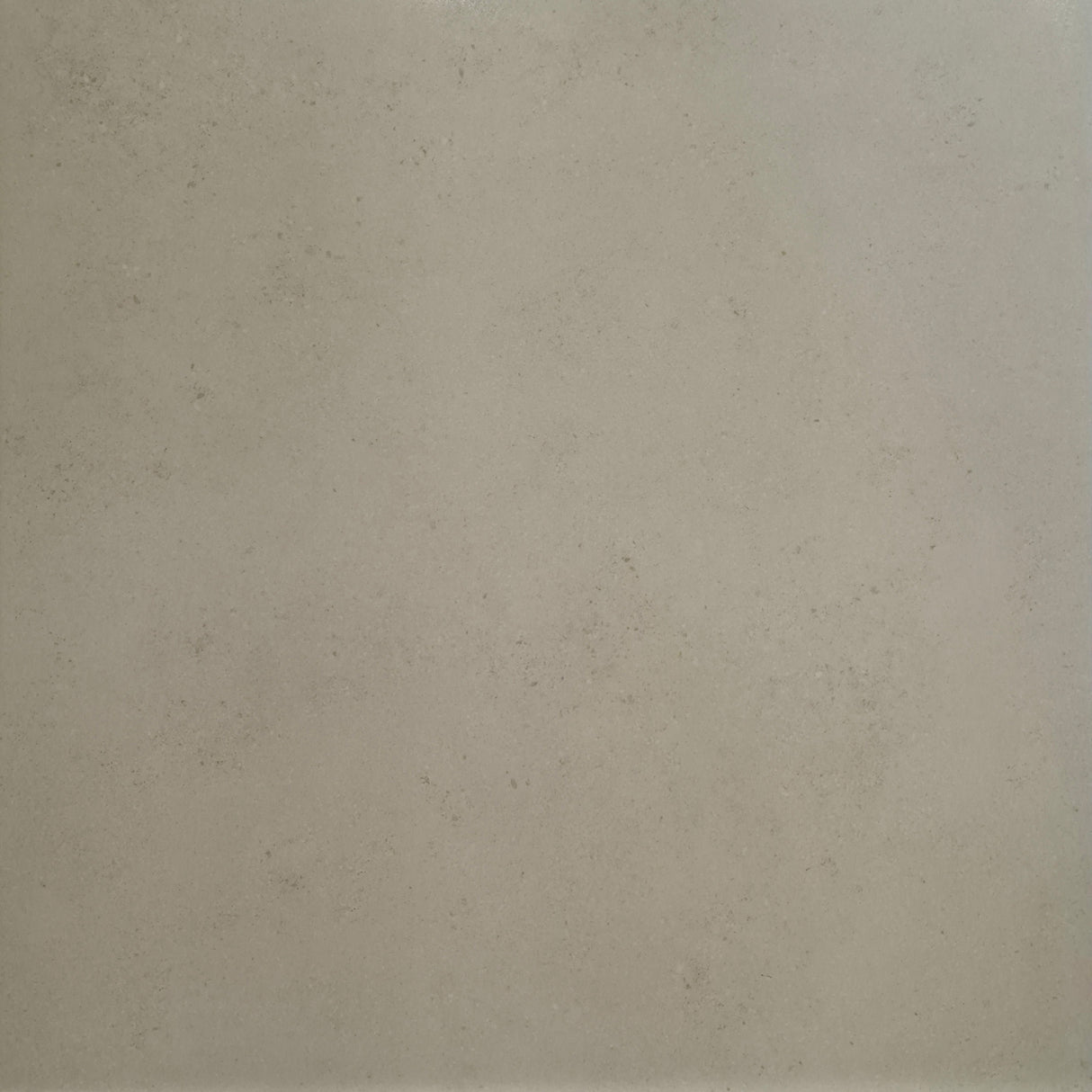 LF01P LAPPATO 600x600